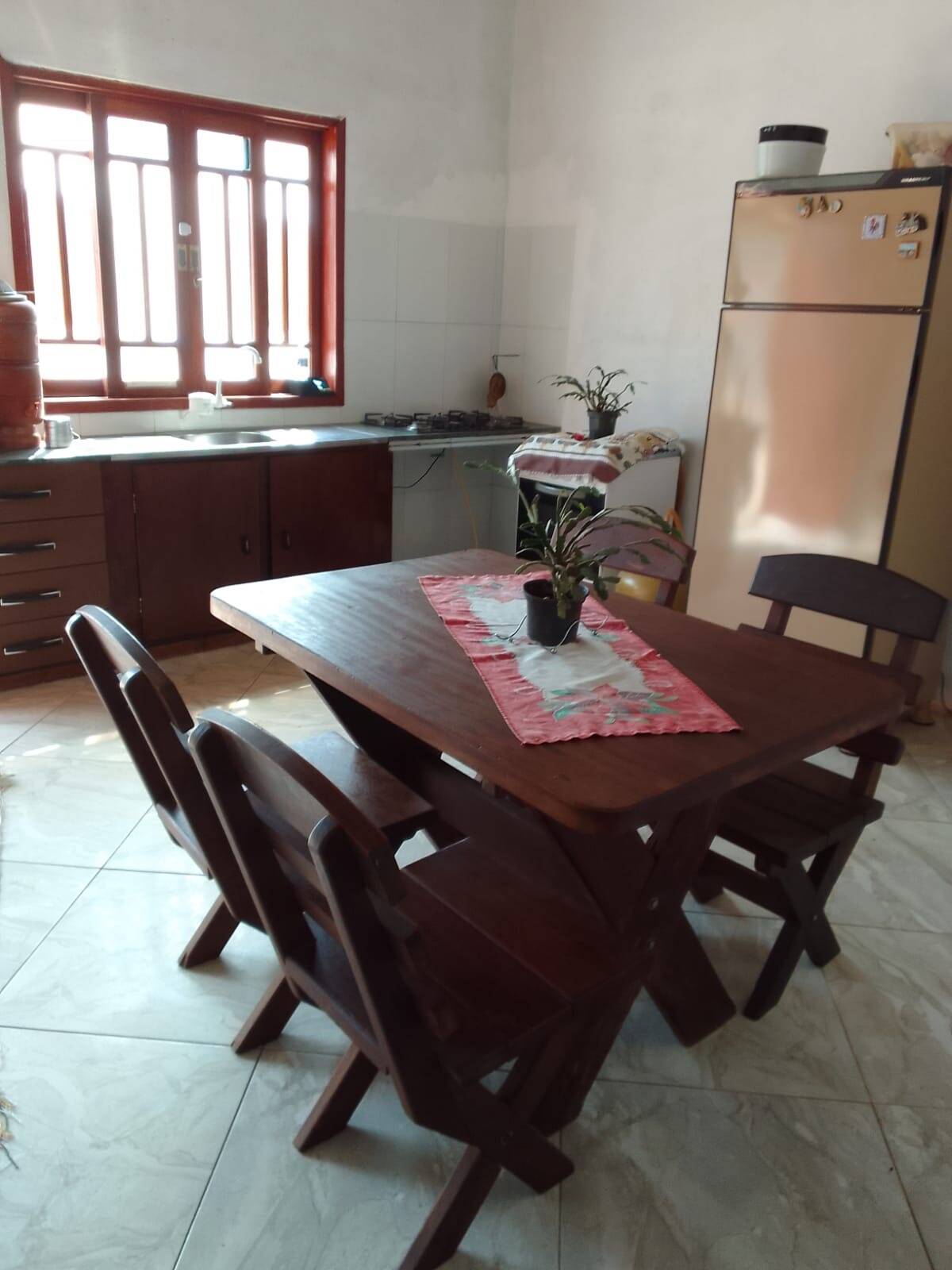 Fazenda à venda com 3 quartos, 200m² - Foto 17