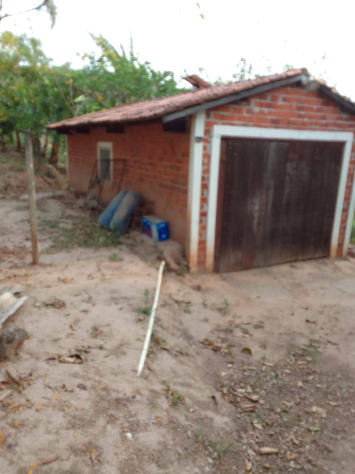 Fazenda à venda com 3 quartos, 200m² - Foto 18