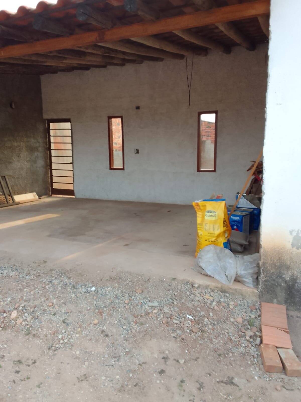 Fazenda à venda com 3 quartos, 200m² - Foto 19