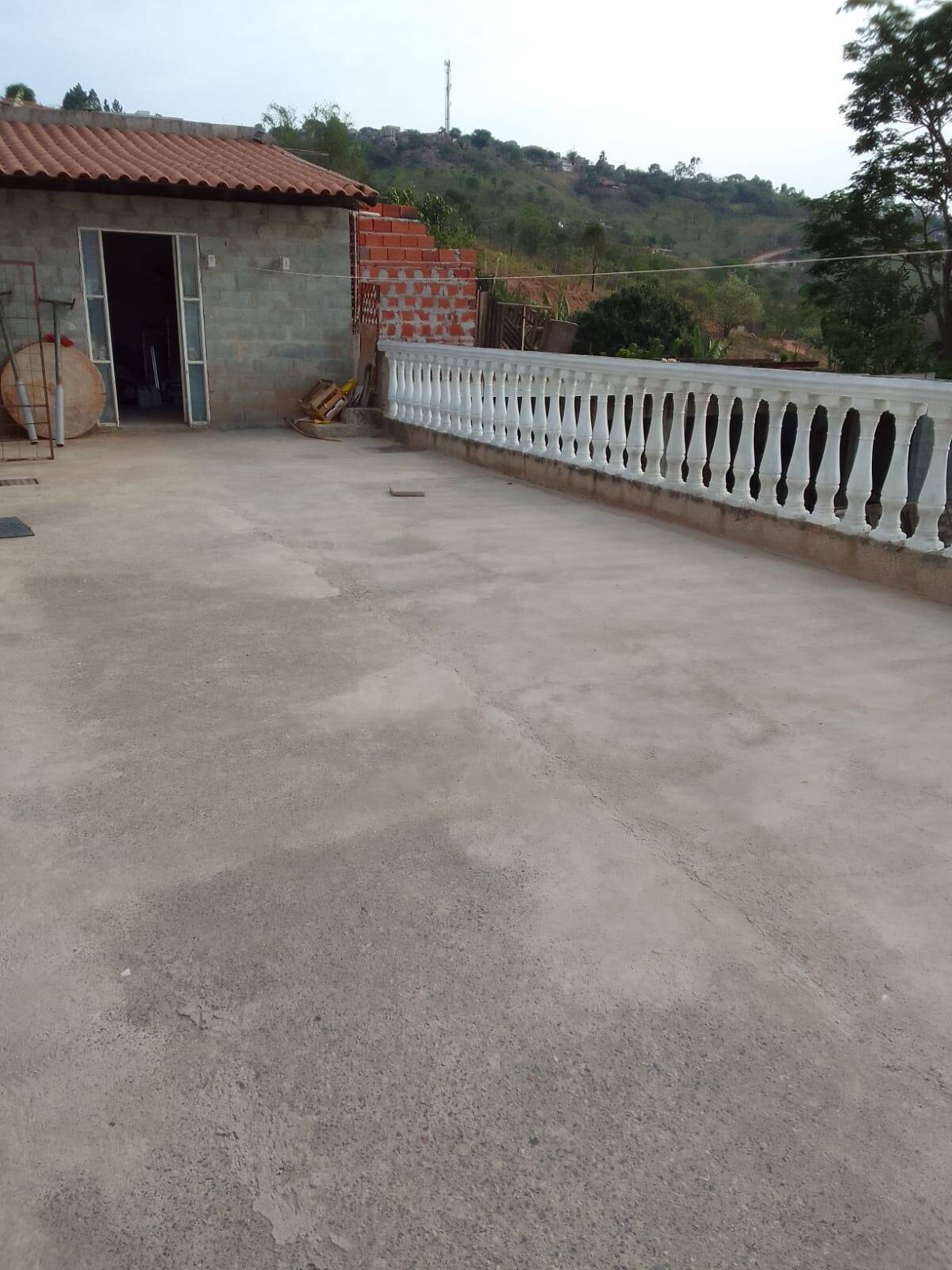 Fazenda à venda com 3 quartos, 200m² - Foto 24