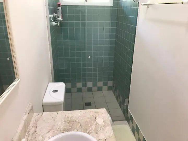 Fazenda à venda com 3 quartos, 426m² - Foto 2