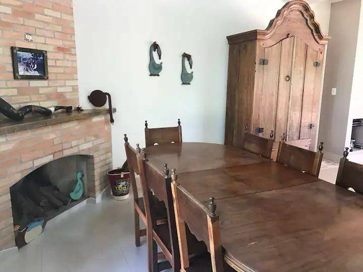 Fazenda à venda com 3 quartos, 426m² - Foto 11