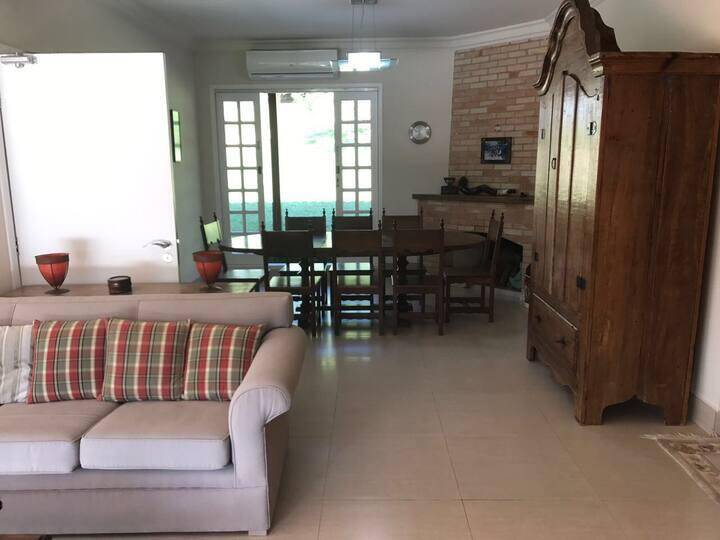 Fazenda à venda com 3 quartos, 426m² - Foto 18