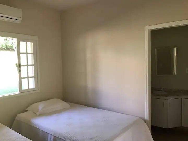 Fazenda à venda com 3 quartos, 426m² - Foto 21