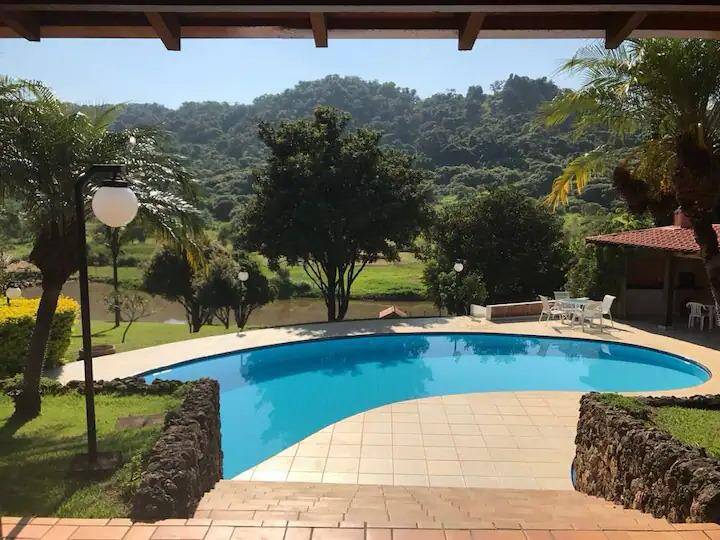 Fazenda à venda com 3 quartos, 426m² - Foto 23