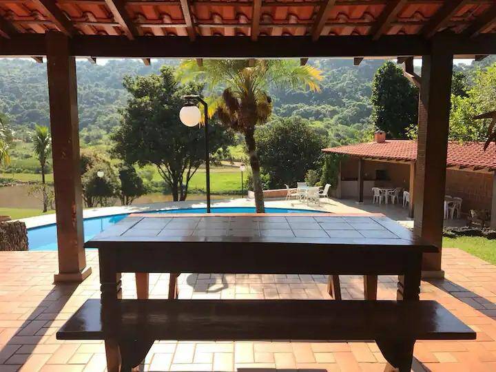 Fazenda à venda com 3 quartos, 426m² - Foto 25