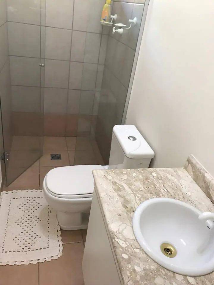 Fazenda à venda com 3 quartos, 426m² - Foto 26