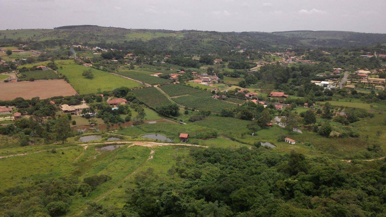 Fazenda à venda com 3 quartos, 426m² - Foto 27