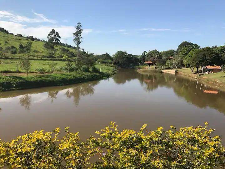 Fazenda à venda com 3 quartos, 426m² - Foto 28