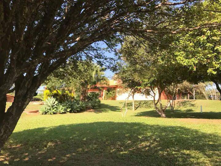 Fazenda à venda com 3 quartos, 426m² - Foto 33