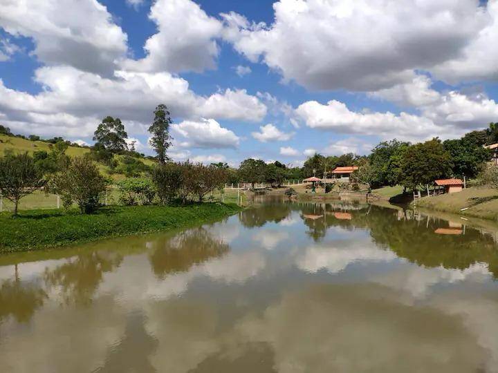 Fazenda à venda com 3 quartos, 426m² - Foto 36