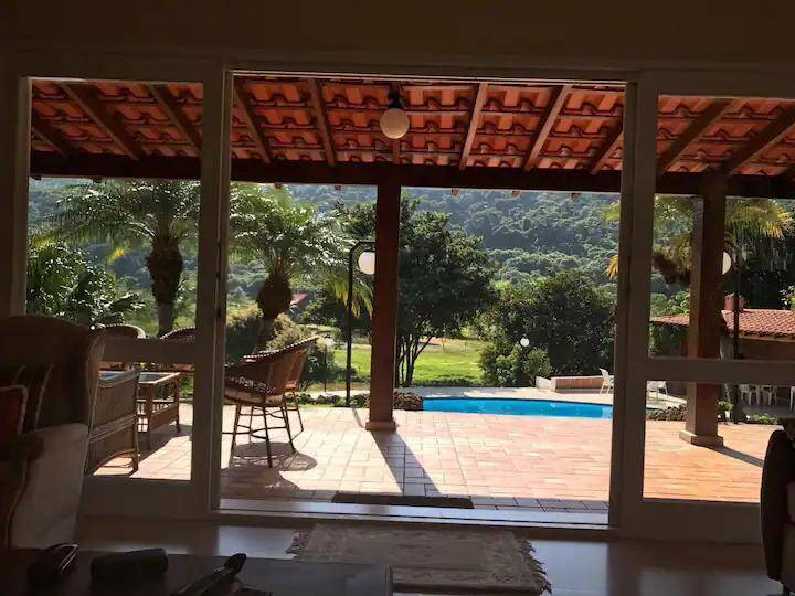 Fazenda à venda com 3 quartos, 426m² - Foto 39