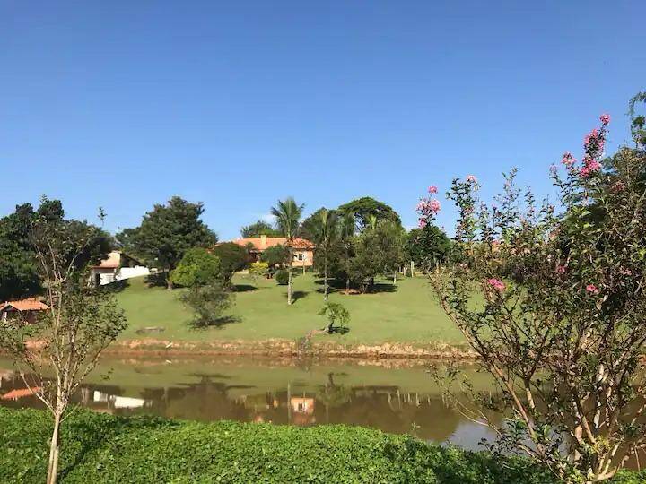 Fazenda à venda com 3 quartos, 426m² - Foto 47