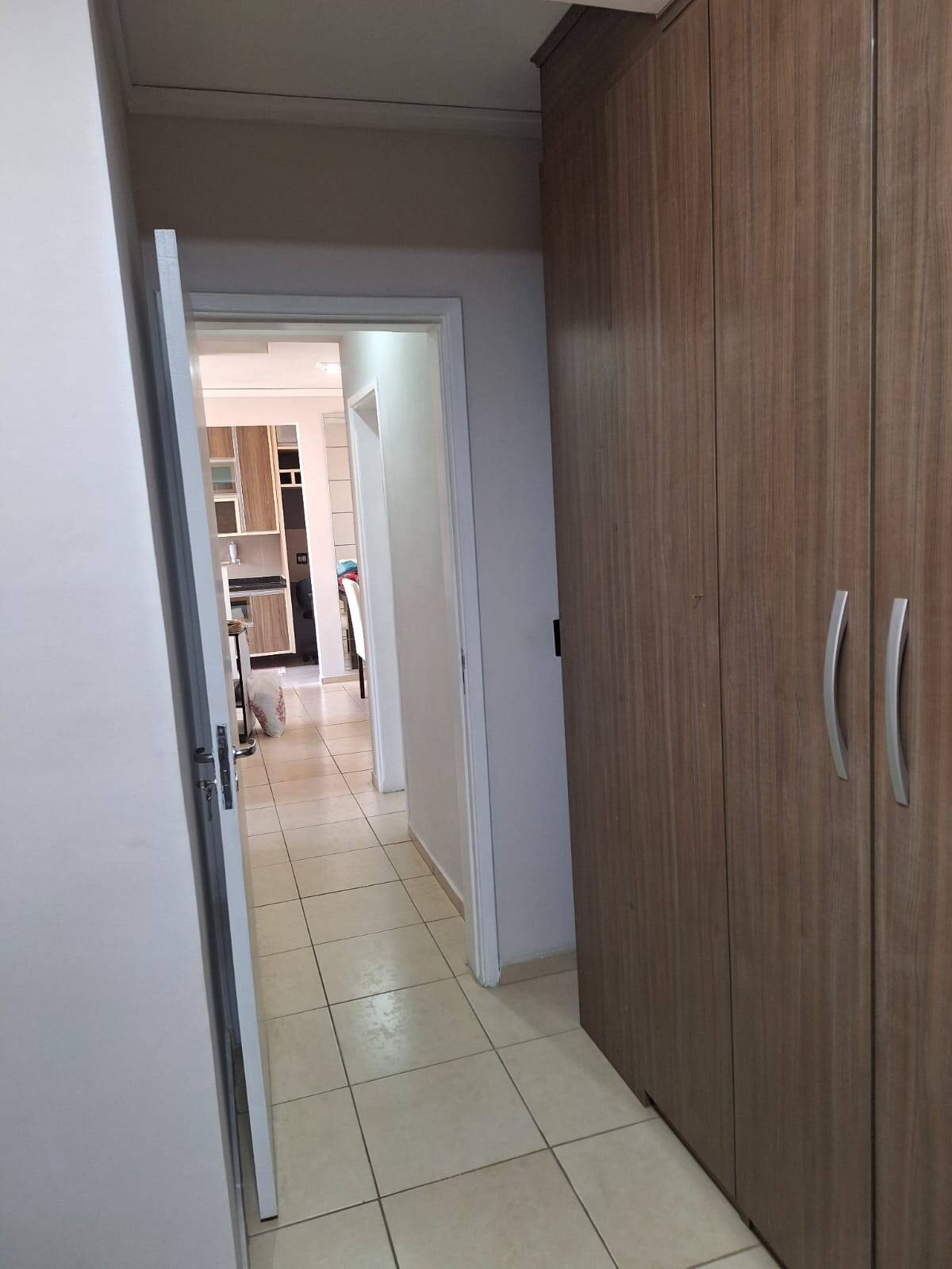 Apartamento à venda, 142m² - Foto 11