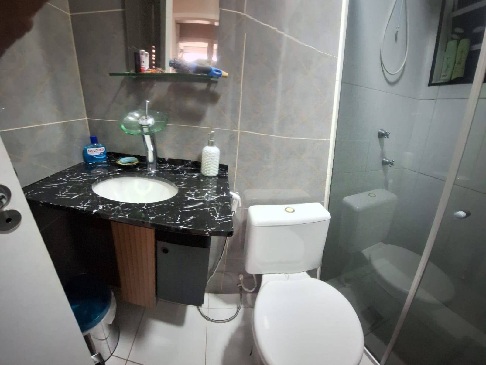 Apartamento à venda, 142m² - Foto 16