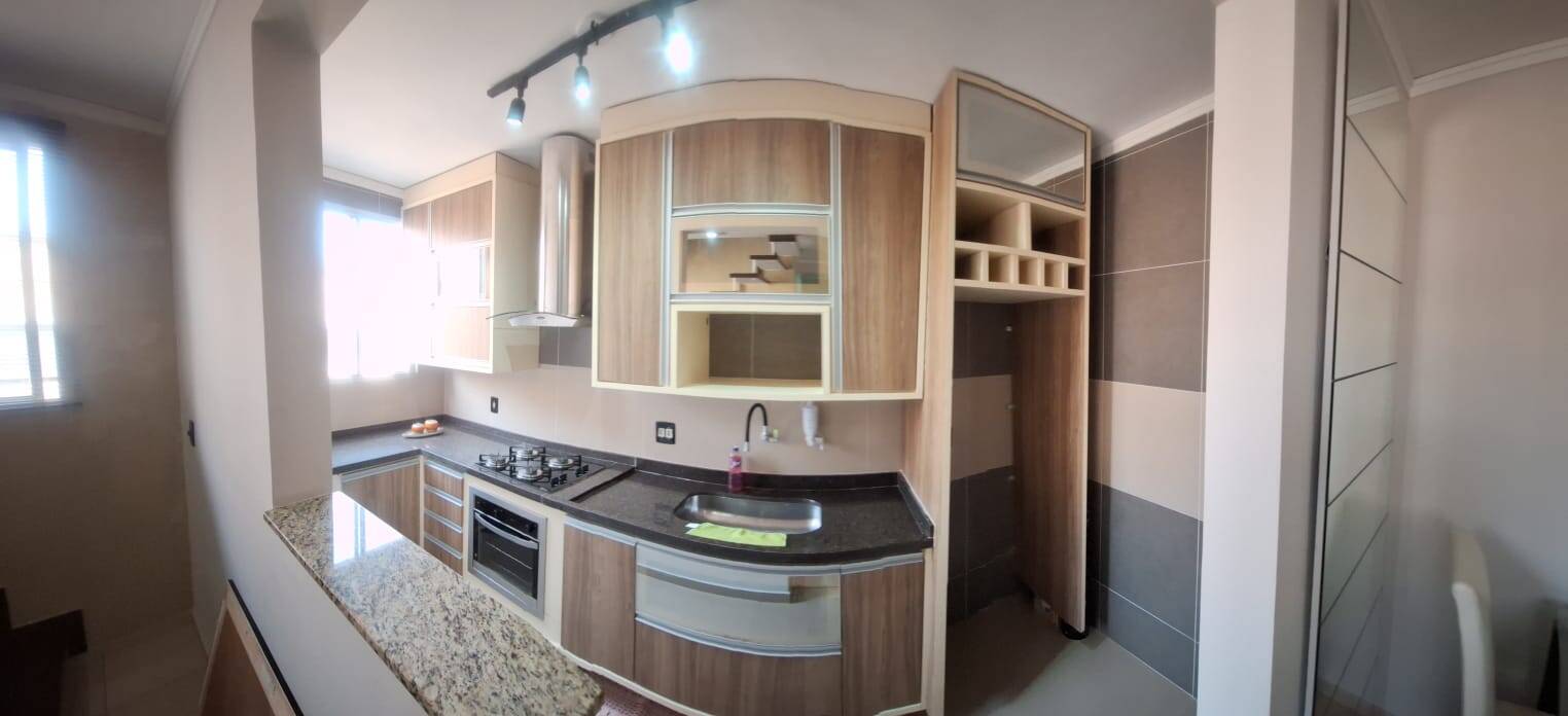 Apartamento à venda, 142m² - Foto 24