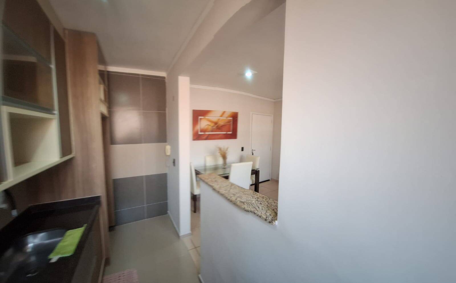 Apartamento à venda, 142m² - Foto 23