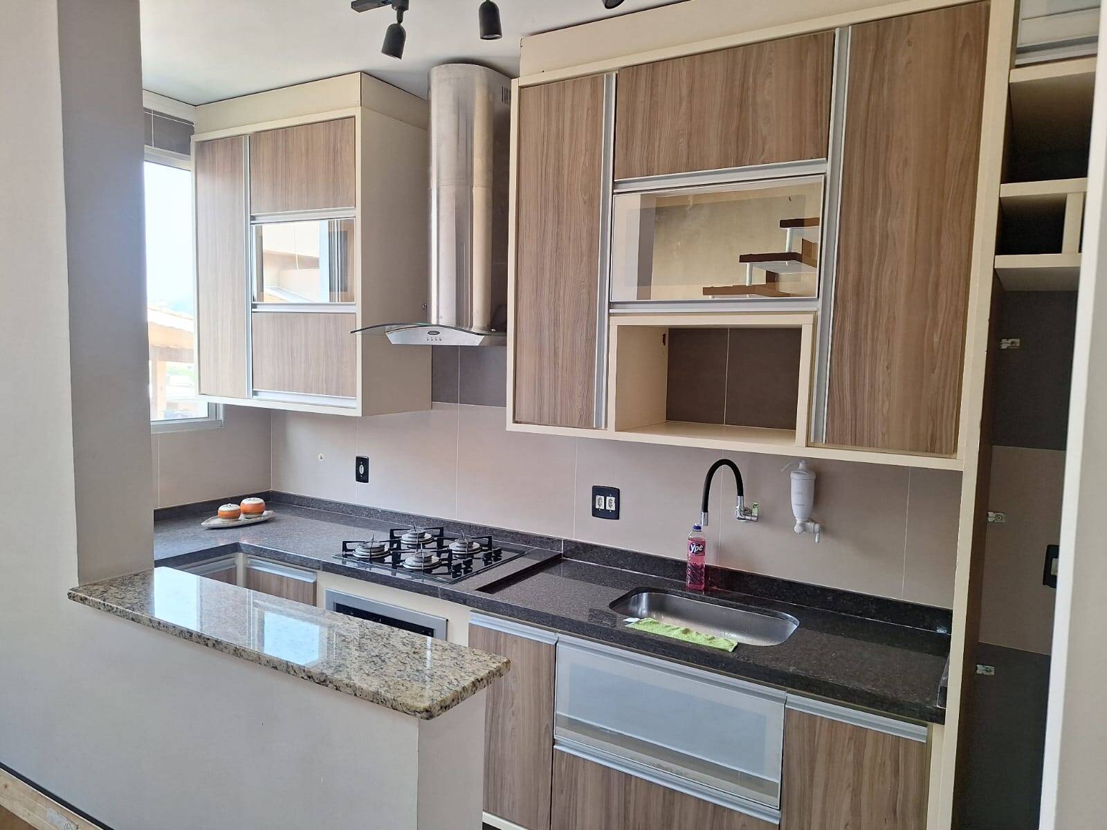 Apartamento à venda, 142m² - Foto 27