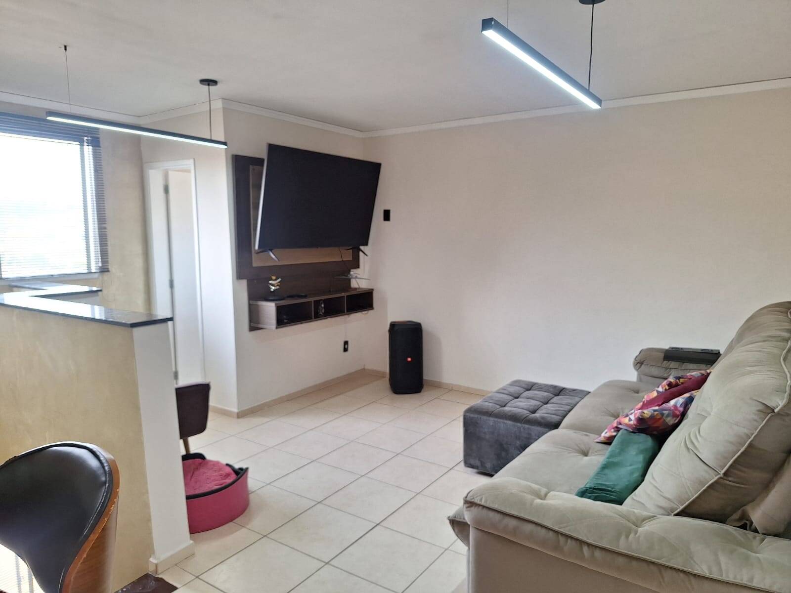 Apartamento à venda, 142m² - Foto 31