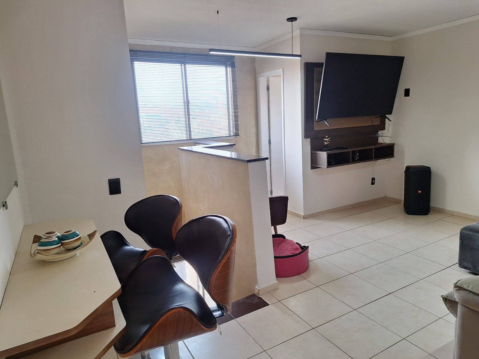 Apartamento à venda, 142m² - Foto 34