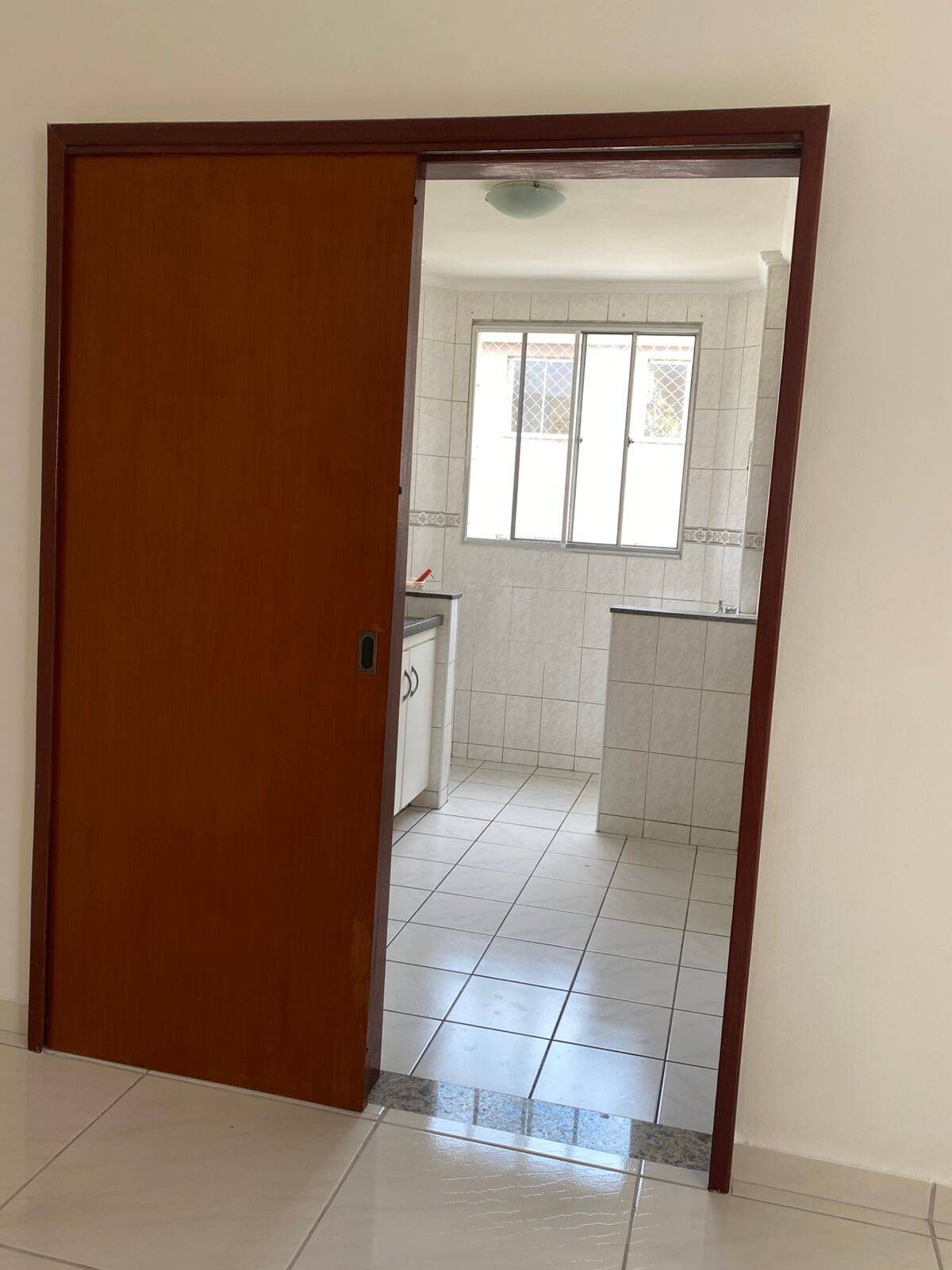 Apartamento para alugar com 3 quartos, 67m² - Foto 3