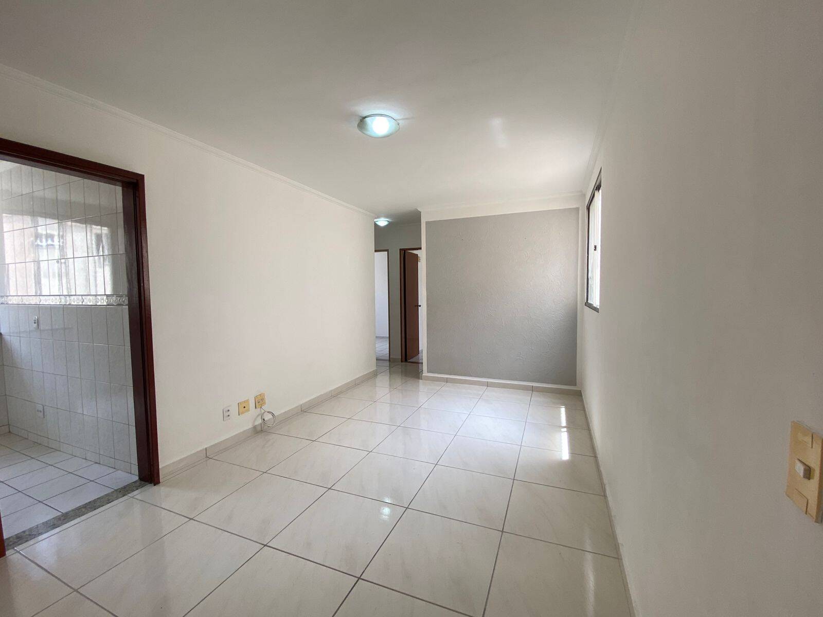 Apartamento para alugar com 3 quartos, 67m² - Foto 7