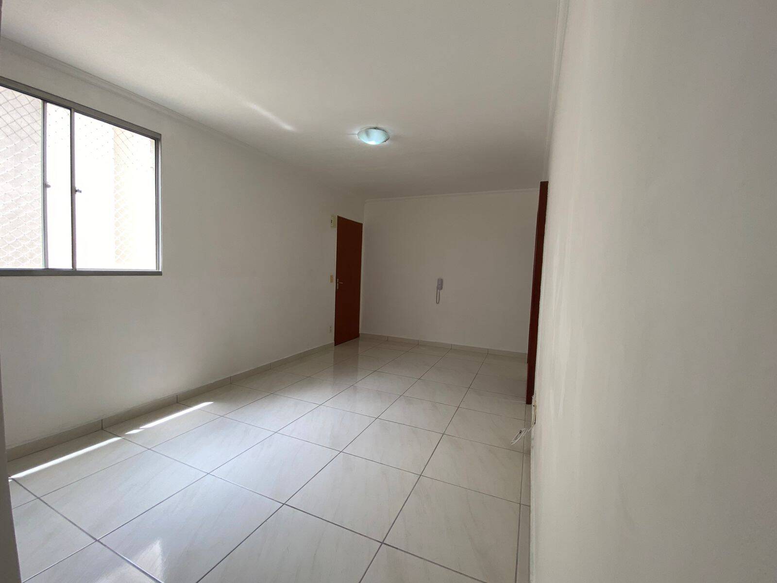 Apartamento para alugar com 3 quartos, 67m² - Foto 5