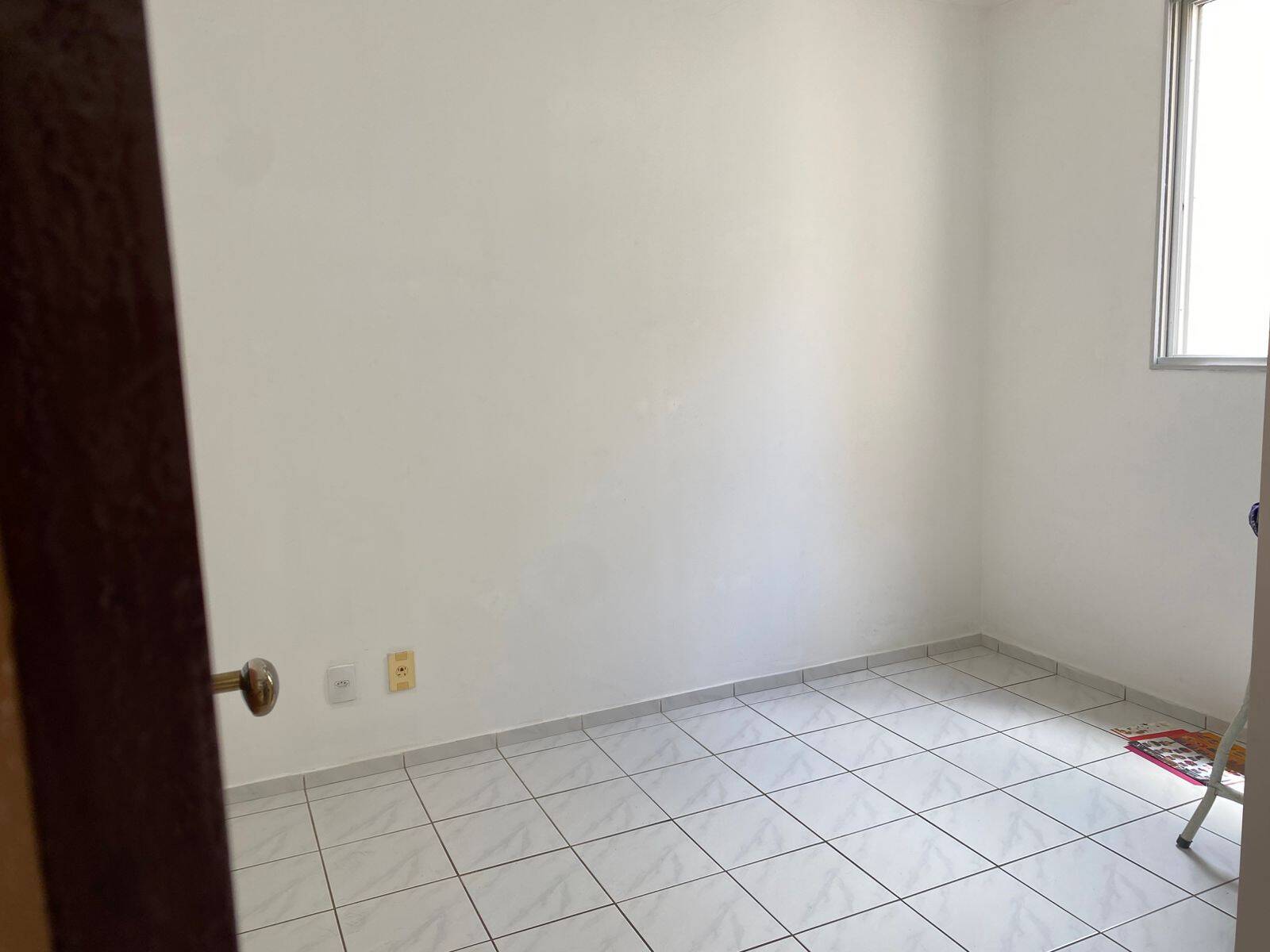 Apartamento para alugar com 3 quartos, 67m² - Foto 12