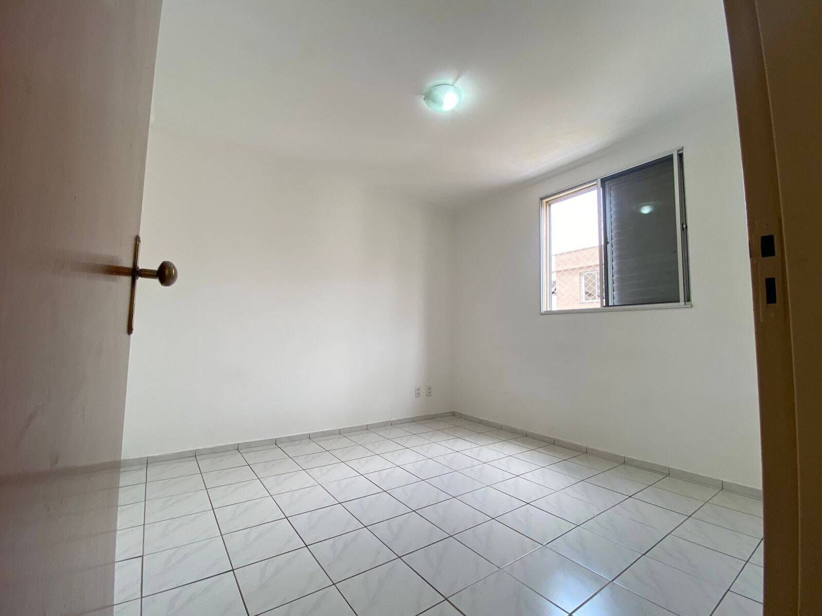 Apartamento para alugar com 3 quartos, 67m² - Foto 8