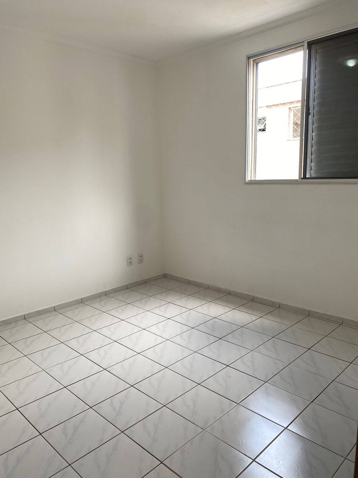 Apartamento para alugar com 3 quartos, 67m² - Foto 10