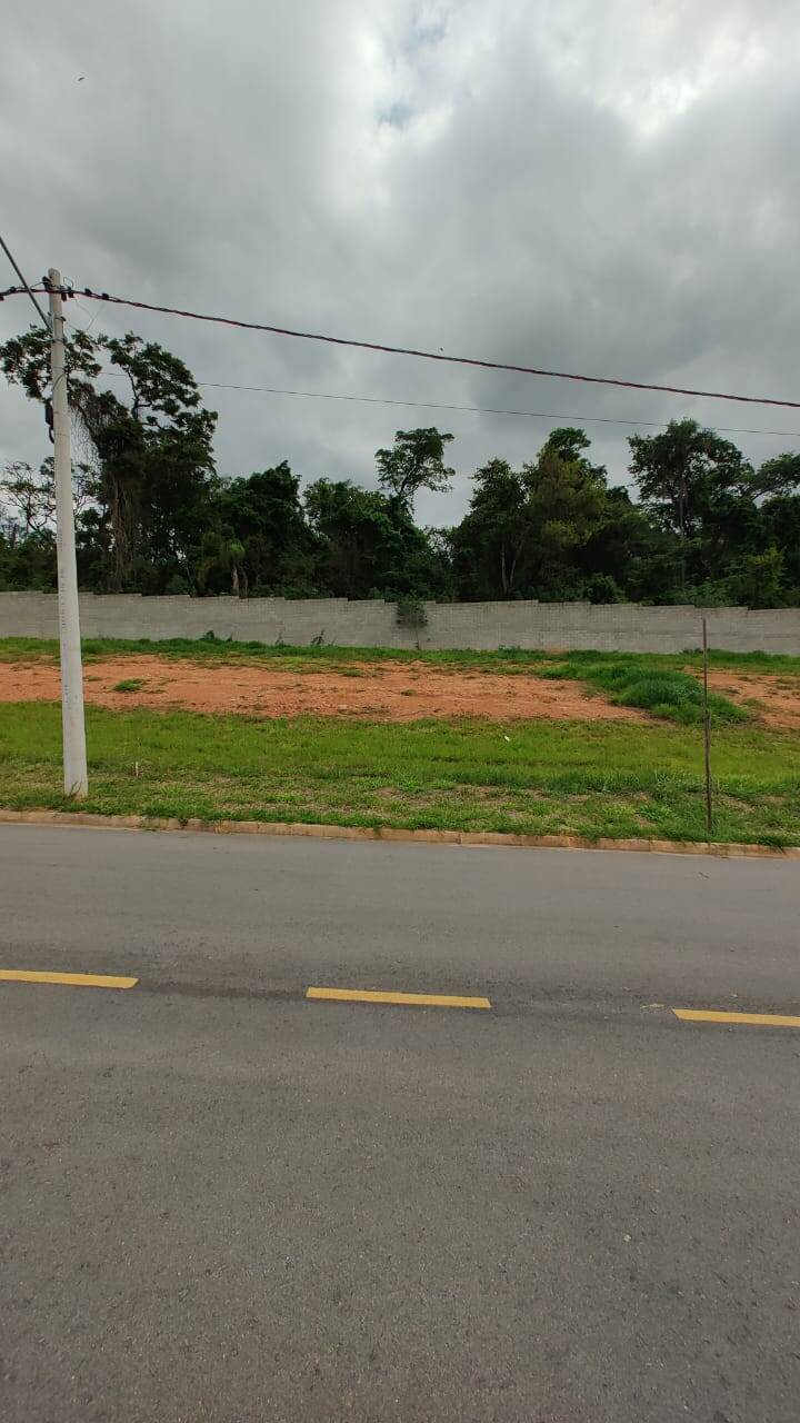 Terreno à venda, 250m² - Foto 2