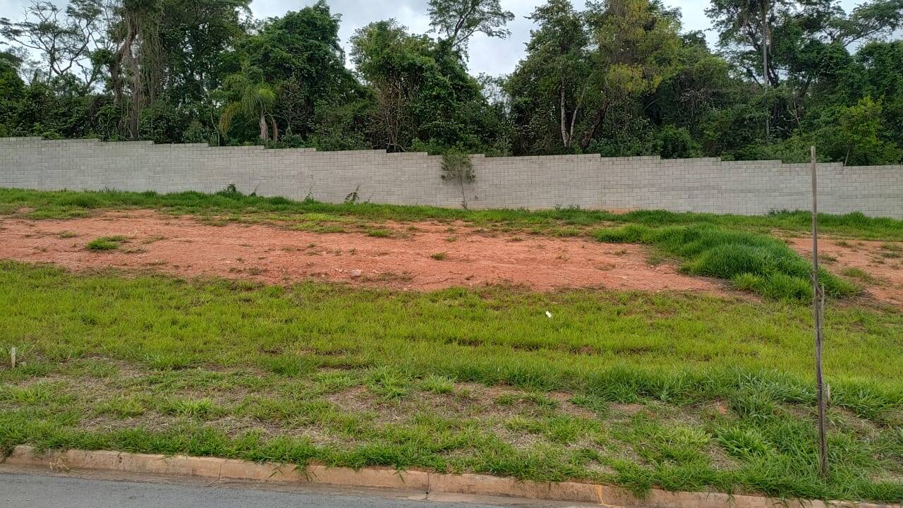 Terreno à venda, 250m² - Foto 6