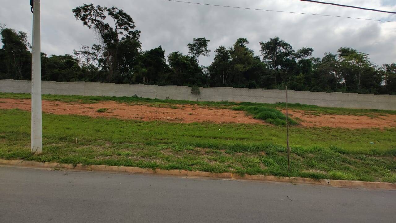 Terreno à venda, 250m² - Foto 7