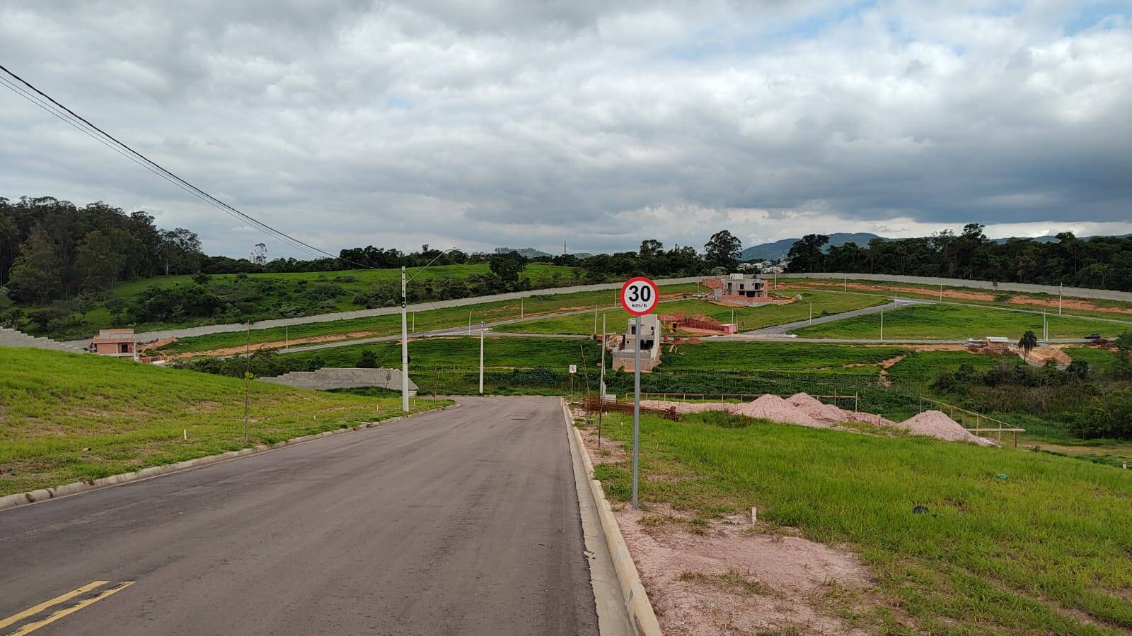 Terreno à venda, 250m² - Foto 5