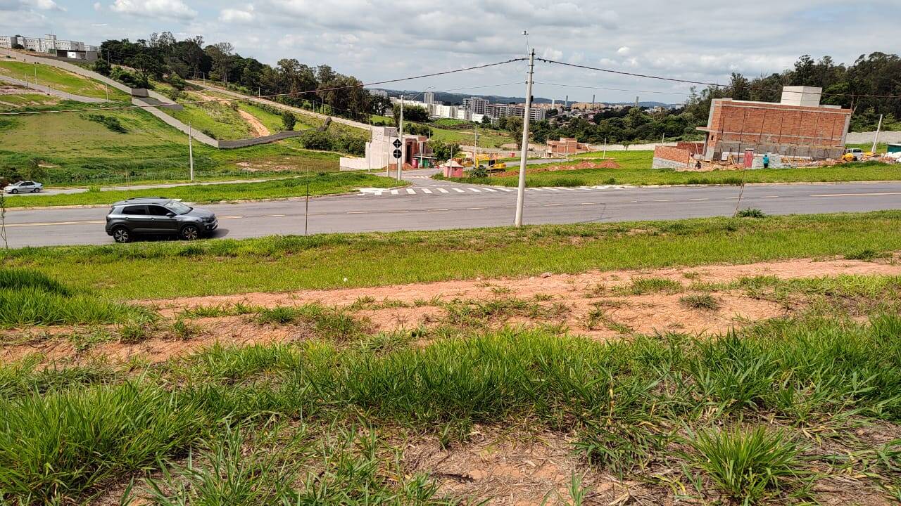 Terreno à venda, 250m² - Foto 11