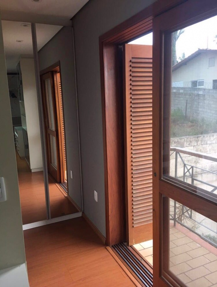 Fazenda à venda com 3 quartos, 350m² - Foto 9