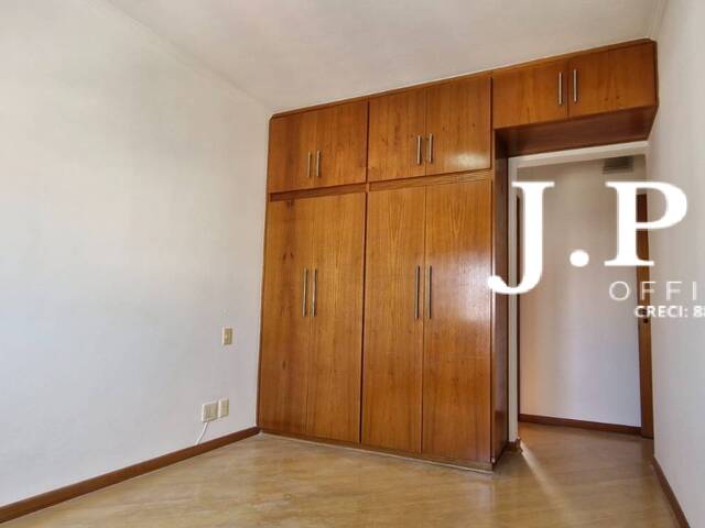 #1365 - Apartamento para Venda em Jundiaí - SP - 2