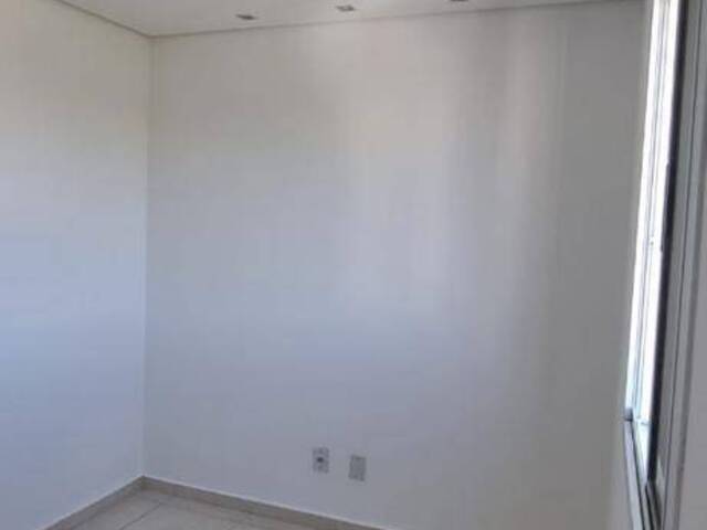 #1377 - Apartamento para Venda em Jundiaí - SP - 3