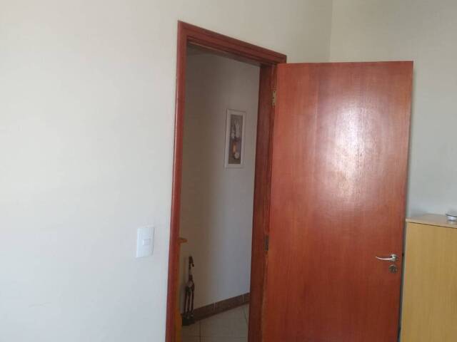 #1381 - Apartamento para Venda em Jundiaí - SP - 3