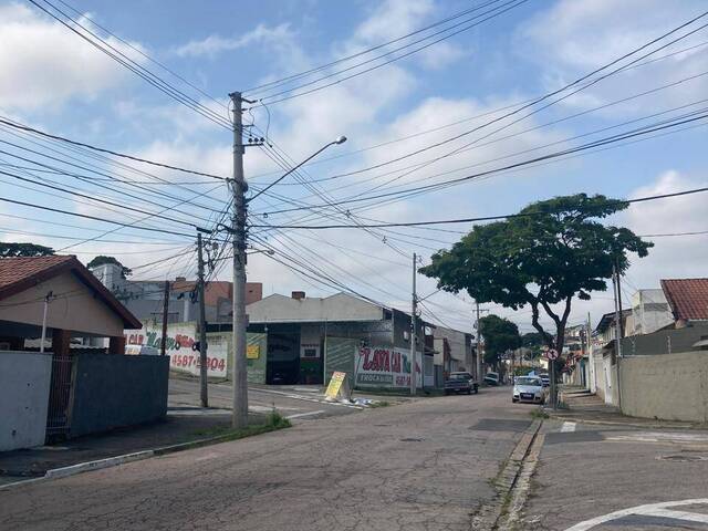 #1392 - Casa para Venda em Jundiaí - SP - 3