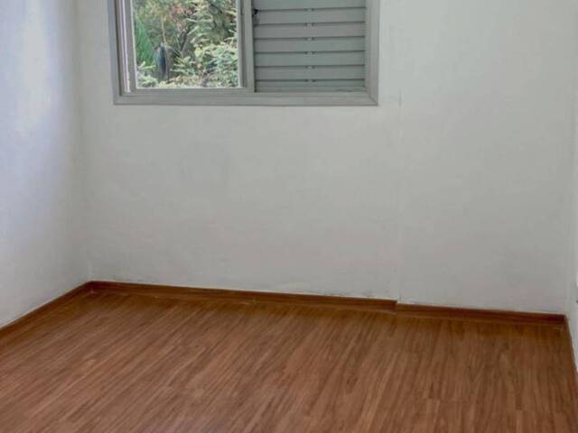 #1408 - Apartamento para Venda em Jundiaí - SP - 2