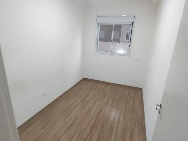 #1418 - Apartamento para Venda em Jundiaí - SP - 2