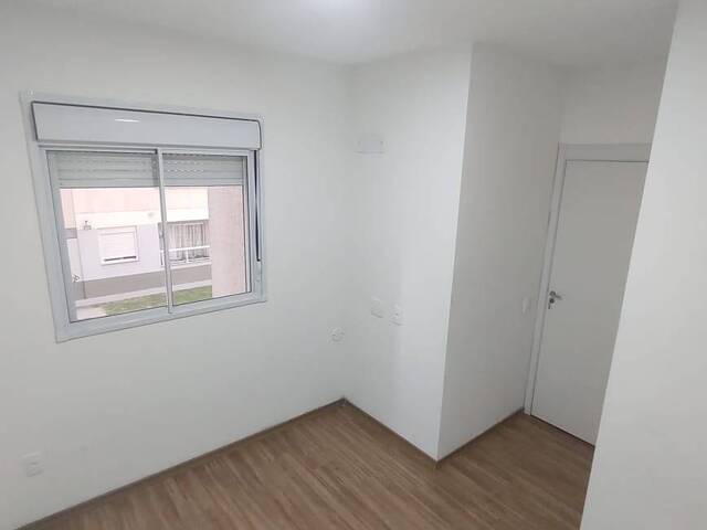 #1418 - Apartamento para Venda em Jundiaí - SP - 3