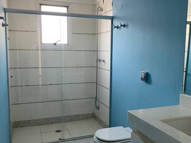 #1430 - Apartamento para Venda em Jundiaí - SP - 2