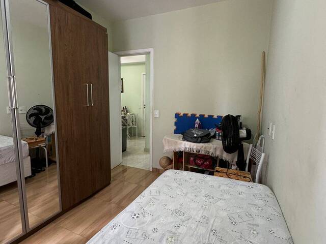 #1455 - Apartamento para Venda em Jundiaí - SP - 2