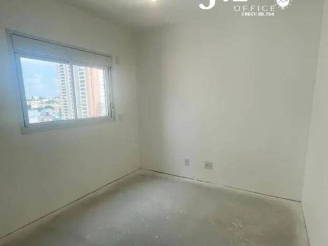 #1463 - Apartamento para Venda em Jundiaí - SP - 2